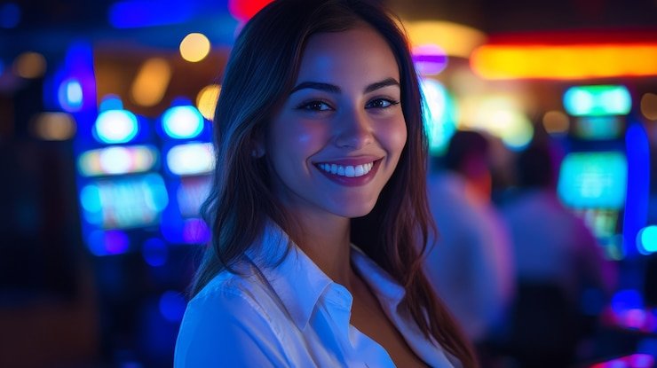 88cuci Meja Baccarat Eksklusif