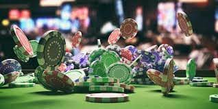 88cuci Studio Roulette Penuh Warna