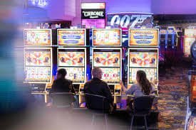 88cuci Apa Yang Ada Dalam Songkran Splash