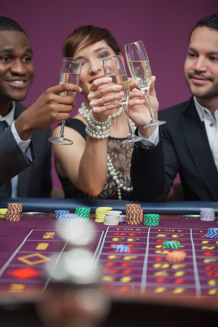 88cuci Slots 88cuci Untuk Malaysia