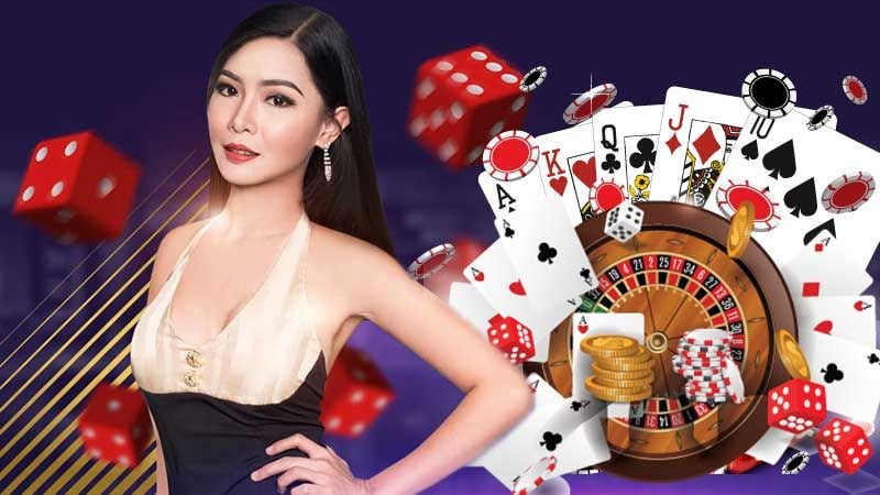 88cuci Apa yang kami tawarkan dalam Dunia Valorant