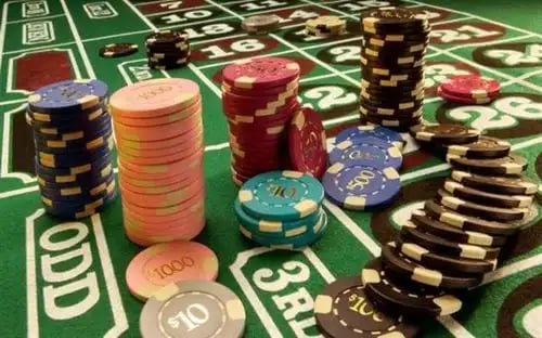 88cuci mobile gaming