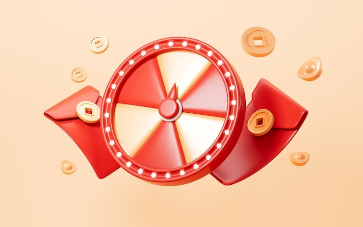 88cuci Ruang Slot Malaysia Dengan Studio Pilihan