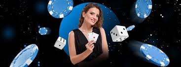 88cuci mobile gaming