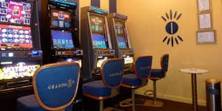 88cuci mobile gaming